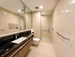 Wallich Residence  (D2), Condominium #560918471